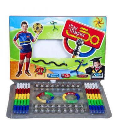 مگ 94 قطعه پلی مگ | متفرقه |