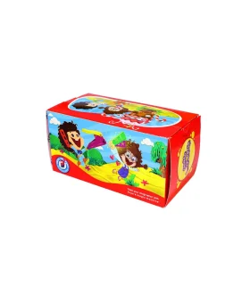 ماشین جادویی آریا کد: 6036 | |6260297160366