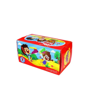 ماشین جادویی آریا کد: 6036 | |6260297160366