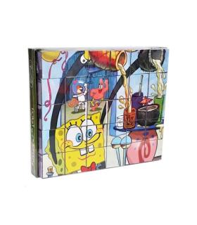 کوبیک آماندا |  |5500000001687