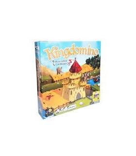 کینگ دومینو | |5500000001491