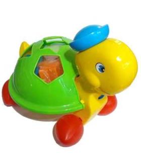 لاک پشت هوش |  |5500000000134