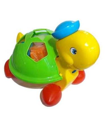 لاک پشت هوش |  |5500000000134