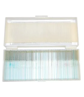 لام آماده 24 عددی | |9789651157431