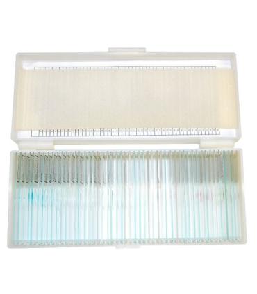 لام آماده 24 عددی |  |9789651157431