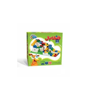 لگو دانی بال 105 قطعه | |