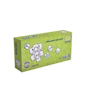 لوچی باکس | |9789651129841