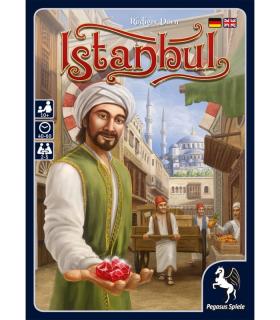 استانبول | متفرقه |5500000001657