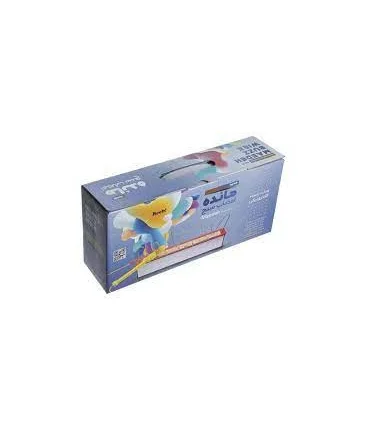 اعصاب سنج مائده چوبی | متفرقه |