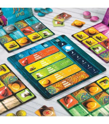 بازار 1295 |  |5500000001692