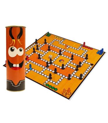 بازی فکری منچان (سوسو) |  |9789651185915