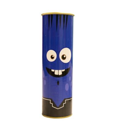 بازی فکری منچان (نیلوچان) |  |9789651185908