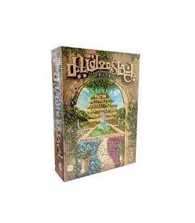 باغ های معلق بابل | |5500000001830