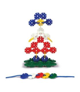 ستاره ها |  |6260115810039