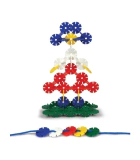 ستاره ها | |6260115810039