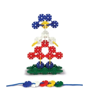 ستاره ها | |6260115810039