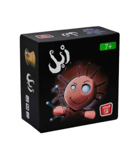 زبل | |5591022296390