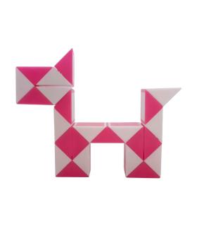 روبیک ماری کد: EQY560 |  |5500000001906