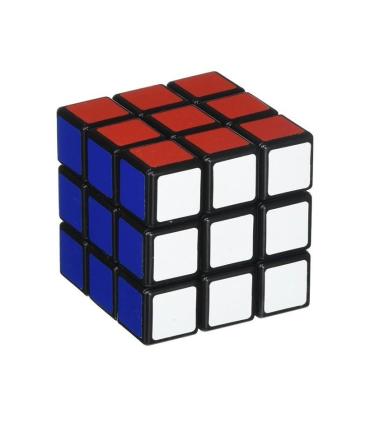 روبیک ایکس کاپ کینگ کد: T-005 | |6695455258553