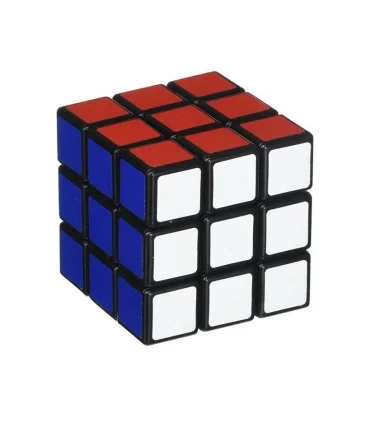 روبیک ایکس کاپ کینگ کد: T-005 | |6695455258553