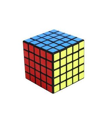 روبیک 5×5 شنگ شو کد: 7145A | |6923039171456