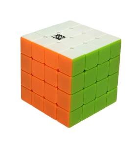 روبیک 4×4 شنگ شو کد: 7088A | |6923039170886