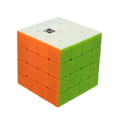 روبیک 4×4 شنگ شو کد: 7088A | |6923039170886