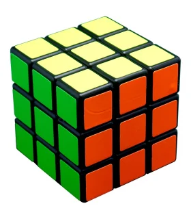 روبیک 3×3 مجیک کد: 7081A | |5500000001908