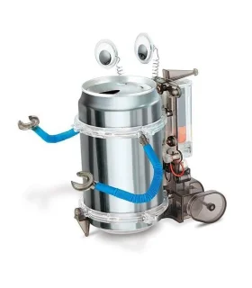 روبات قوطی نوشابه کد: 1009 | |5500000000459