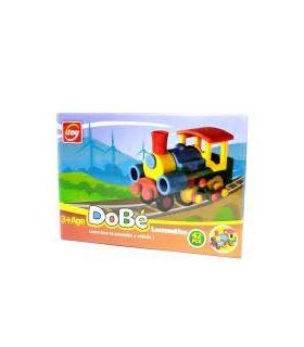 دوبی هارد باکس کوچک |  |5500000001032