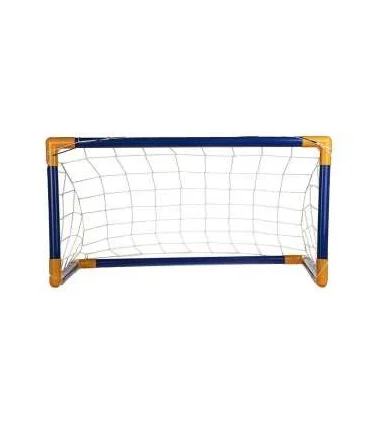 دروازه فوتبال نشاط | |9789651187339