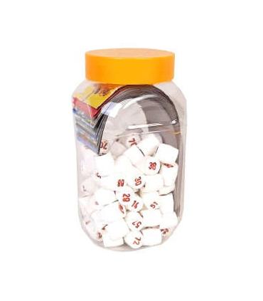 دبرنا قوطی بزرگ دی تو دی |  |5500000001201