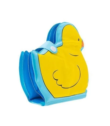 کتاب حمام اردک | خانه ادبیات |9789647245623