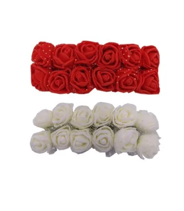 شکوفه 12 عددی اسکیل کد: 90015 | SCALE |5591022296627