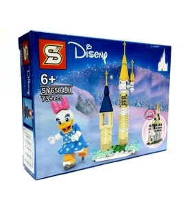 لگو SY کد: 6584 | متفرقه |5500000001573