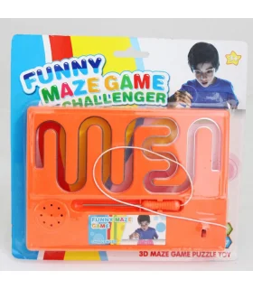 اعصاب سنج کد: H-118A | |9789651129056