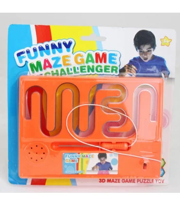 اعصاب سنج کد: H-118A | |9789651129056