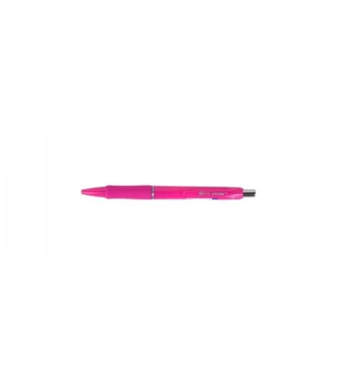 اتود 0.5 ایمر کد: JM816 | ایمر |6922139400558