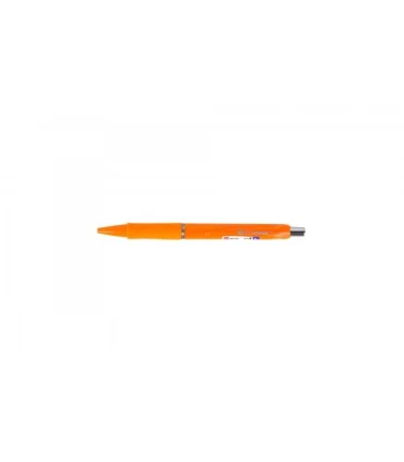 اتود 0.5 ایمر کد: JM816 | ایمر |6922139400558