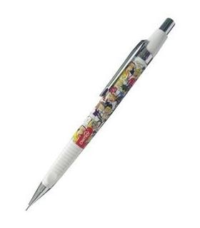 اتود 0.5 / 0.7 / 0.9 طرح دار انر | انر |8809166218449