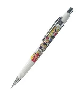 اتود 0.5 / 0.7 / 0.9 طرح دار انر | انر |8809166218449