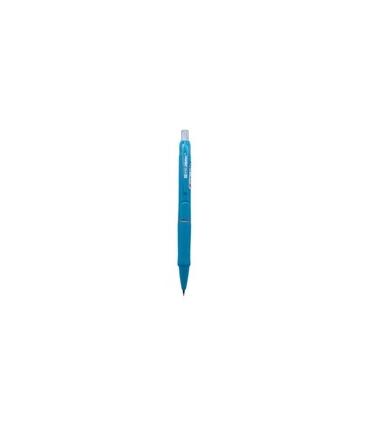 اتود 0.5 پارسیکار کد: JM799 | پارسیکار |6922139400350