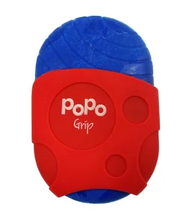 پاکن پوپو گریپ پیکاسو | پیکاسو |6959023904441