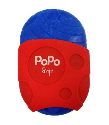 پاکن پوپو گریپ پیکاسو | پیکاسو |6959023904441