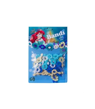 بندی میکس | |6262734212911