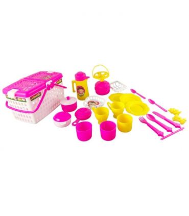 پیک نیک |  |9789651179457