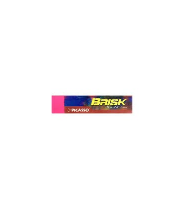 پاکن رنگی پیکاسو کد: 16159 | پیکاسو |6959023906780