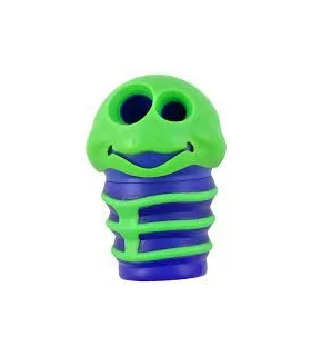 تراش پلاستیکی کروک کروک ماپد | ماپد |3154145017007