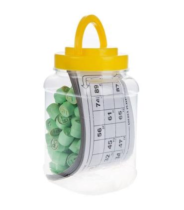 دبرنا قوطی بزرگ |  |5500000000624