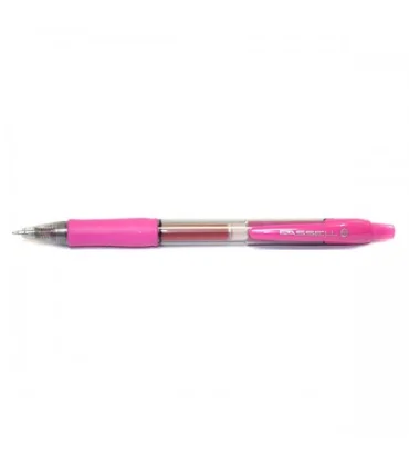 روان نویس راسل | راسل |8809022634338